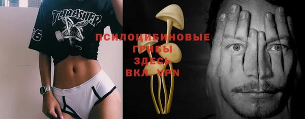 прущий лед Абинск