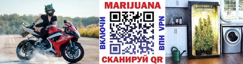 Бошки марихуана White Widow  Кимовск 